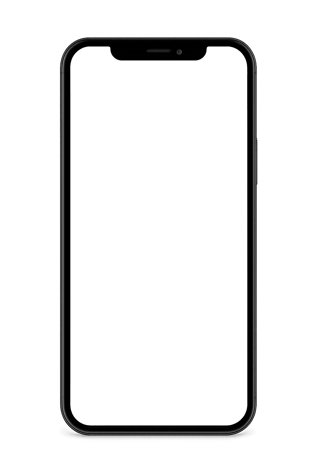 Application Development
